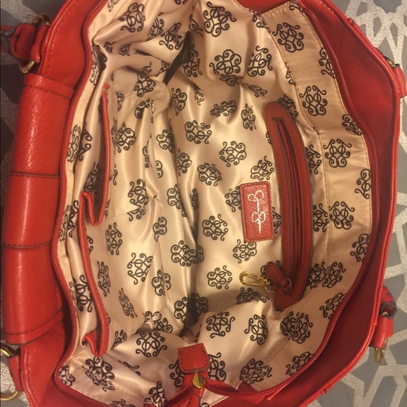 Large handbag - Picture 4 of 4